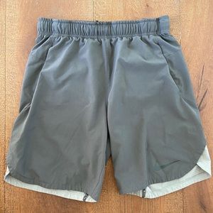Nike Flex Shorts Small